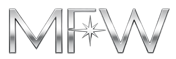 MY DREAM FASHION WEEK